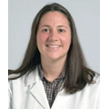 Michelle Catenacci, MD Reproductive Endocrinology and Infertility and Reproductive Endocrinology And Infertility